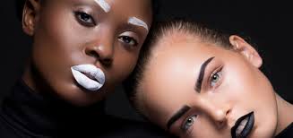 Cameron Hyman (@itscameronhyman) • Facebook