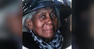 Mrs. Dessie Farmer Obituary