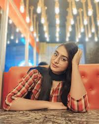 Afifa Haque Anisha (@i_am_not_an_option_) • Instagram photos and videos