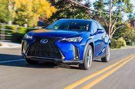 Image result for Eminent White 2021 UX