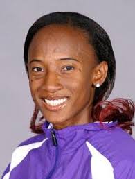 Lady Tigers 3rd, Tigers 4th at SEC Indoor Championships