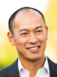 Breaking the cycle of abuse, one family at a time