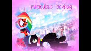 Soarindash 30 day otp challenge: Miraculous Ladybug Song Soarindash Youtube