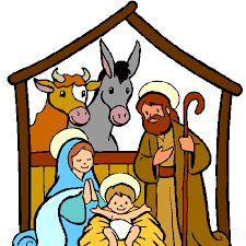Coloriage Creche De Noel A Imprimer Creche De Noel Coloriage Creche De Noel Creche De Noel A Imprimer