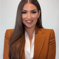 Mark Navarra Email & Phone Number