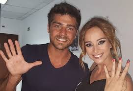 View all lourenço ortigão tv (6 more). Sara Prata E Lourenco Ortigao Discutem Nas Gravacoes De A Unica Mulher
