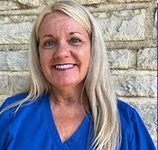 Wendy Cornwell's Instagram, Twitter & Facebook