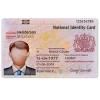 Please watch the videos and see the close up images of our featured fakes. 3