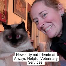 So excited for the opportunity to learn from one of the best in the  veterinary world Dr. Judith Shoemaker. 2 full days to play with horses and  absorb as much knowledge as