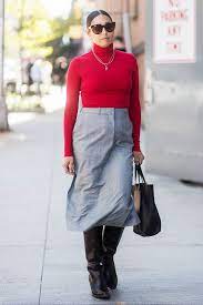 We did not find results for: 7 Colors That Go With Red Who What Wear