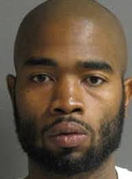 Police officer involved in Alton Sterling's shooting was suspended in 2014 