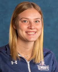 Paige Ziegler's Instagram, Twitter & Facebook