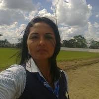 100+ "Nancy Ceballos" profiles