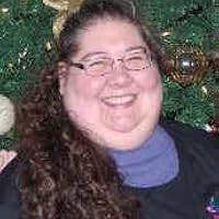 Consumption by Heather M. Herrman