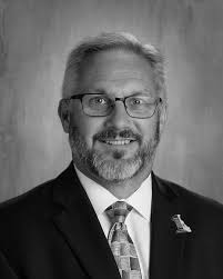 Christina School District 2020-2021 Student Manual (English)