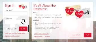 We did not find results for: Comenity Net Avenue Avenue Credit Card Payment Options