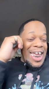 I meaaannnn 😆, #😂