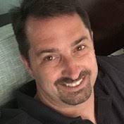 Ladue Family Obituaries