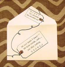This is the size you'll use to keep your gold chains in. 110 Envelope Art Ideas Envelope Art Envelope Mail Art