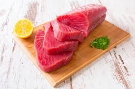 Cara pembuatan ikan bakar teflon bersihkan ikan lalu bumbui pake bumbu racik, simpan di kulkas selama 4 jam. Ayo Masak Ikan Yuk Coba 10 Rekomendasi Resep Ikan Tuna Yang Enak Dan Mudah Dibuat Selama
