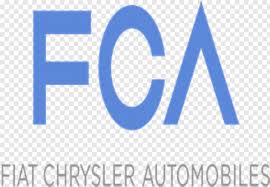 The fca logo was designed by robilantassociati, an italian brand advisory and design firm. Fiat Logo Fiat Chrysler Automobiles South Africa Transparent Png 471x326 1084511 Png Image Pngjoy