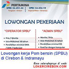 Adapun tugas dan tanggung jawab kementerian ini adalah menyelenggarakan urusan di bidang pembangunan daerah tertinggal dalam pemerintahan untuk membantu presiden dalam menyelenggarakan. Lowongan Kerja Spbu Di Cirebon Indramayu