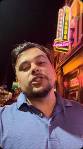 Photos by Jason Cullins (@cajun_sensation_official) · June 6, 2025