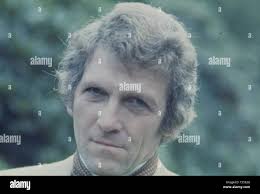 Peter gilmore hi-res stock photography and images