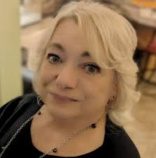 Let's welcome our new members! Kevin Hiatt, Jake Gandy, Luch∆ de Br∆sos