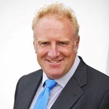 SIWW2024 Water Convention