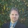 Profile Picture of James Houghtaling — No Broke Months Interview - CPI Coaching (@nobrokemonths.com) on Google