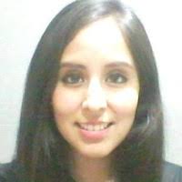 40+ "Arias Bravo" profiles