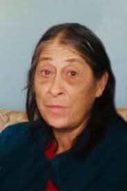 Leona Nancy Cantu Obituary December 9, 2018