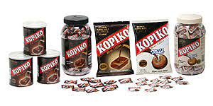 Jun 02, 2021 · a former victoria city staffer has been convicted of sexual assault and sexual exploitation in alberta for offences more than a decade ago. Mayora Indah Expanding Abroad Mini Me Insights