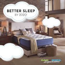 Search for other furniture stores in fresno on the real yellow pages®. Oak And Sofa Liquidators Oakandsofaliquidators Profile Pinterest