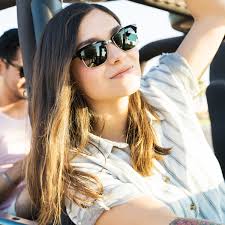 Buy Frames, Sunglasses & Contact Lenses Online