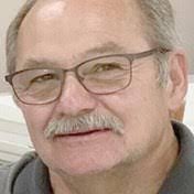 Eric Crisman's Instagram, Twitter & Facebook