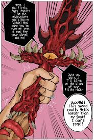 Rip-indra chan  funny cocks & best free porn: r34, futanari, shemale,  hentai, femdom and fandom porn