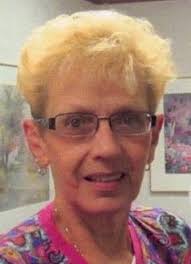 Linda Graham Obituary (1949