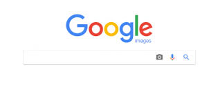 We did not find results for: 8 Websites To Search For Face Recognition Online Tl Dev Tech