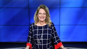 Image result for Ozoroa kassneri