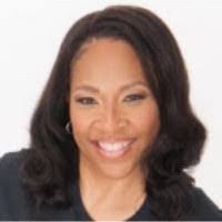 Alicia Bayard's Instagram, Twitter & Facebook