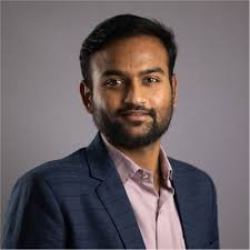 I am thrilled to announce that I have successfully graduated from Texas  Realtors Leadership Program Class XV. This incredible journey wouldn't have  been possible without CCAR and Texas Association of…