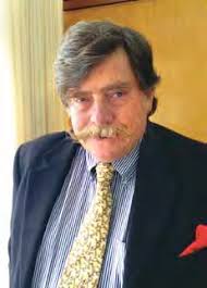 Two nations revitalize cooperation