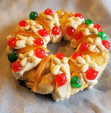 Myrecipes has 70,000+ tested recipes and videos to help you be a better cook. Spanish Christmas Cakes