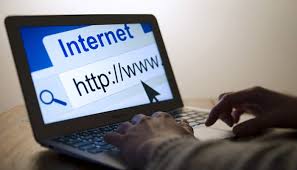 Widespread internet outages are less common today than years ago, as and in january, slack, the popular workplace messaging platform used by millions of people worldwide, experienced a major disruption in which users could not send messages, load channels, make calls or log in to the service. Lc0iczymy Xohm