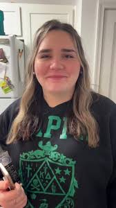 Well Hello Ladies Kappa Delta