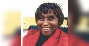 Ms. Rebecca Melvin Obituary