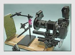 Super Macro Photography Up Close With Greater Depth Macro Photography Equipment Macro Photography Super Macro Photography