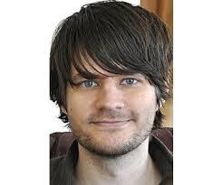 Eric Gorski's Instagram, Twitter & Facebook